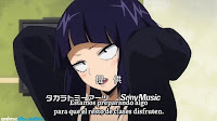 Boku no Hero Academia 4th Season Capitulo 18 Sub Español HD Boku no Hero Academia 4th Season Capitulo 18 Sub Español HD