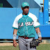 Piratas con el agua al cuello, Villa Clara se afianza, resumen Serie Nacional