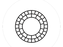 As minhas App's Favoritas para Edição de Fotos