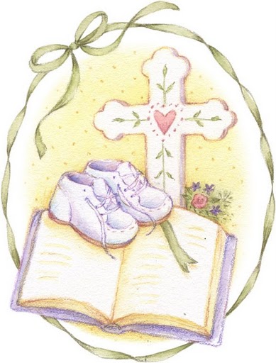 Imagen De Bebe Para Imprimir Colorear Dibujos letras Actividades imagen-de-bebe-para-imprimir-colorear-dibujos-letras-actividades