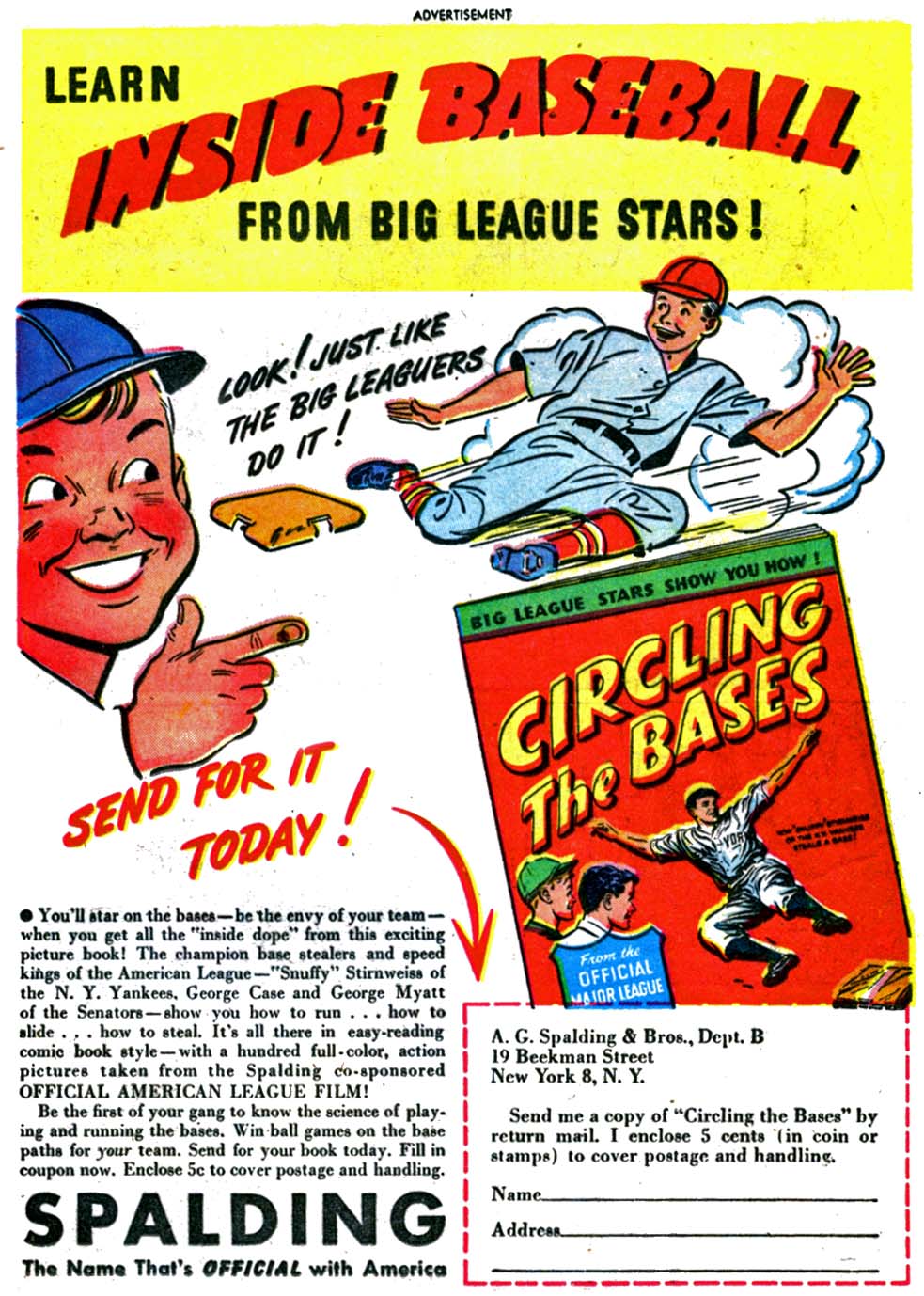Read online All-American Comics (1939) comic -  Issue #88 - 37