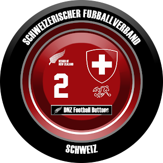 Switzerland