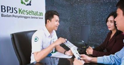 Peraturan BPJS No 8 Tahun 2016 | INA CBG's