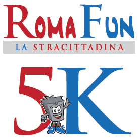 ROMA FUN - LA STRACITTADINA