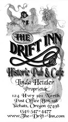 The Drift Inn