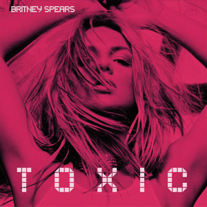 Britney Spears - Toxic | Critic Jonni