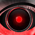 Amazon Sells Out Of Orwell's 1984 As America Starts Paying Attention To What's Really Going On