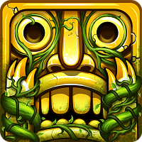 Temple Run 2 Hack Cho Android