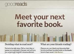 Among the ten thousand things goodreads giveaways Among the ten thousand things goodreads giveaways