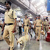 RPF Indian Railways Recruitment, all over india job , 10th pass job, www.sumanjob.in