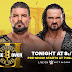 NXT Takeover: Brooklyn III | Preview