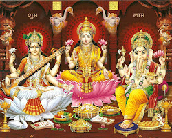 god wallpapers lakshmi desktop backgrounds definition