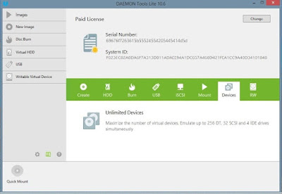 download daemon tools lite terbaru download daemon tools lite terbaru
