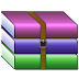Free Download WinRAR 4.00 cracked For 32-Bit | 64-Bit Windows Operating Systems