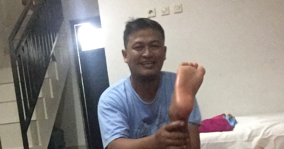 PIJAT URUT TRADISIONAL JOGJA 081392202320/WA087845802320 PANGGILAN 24