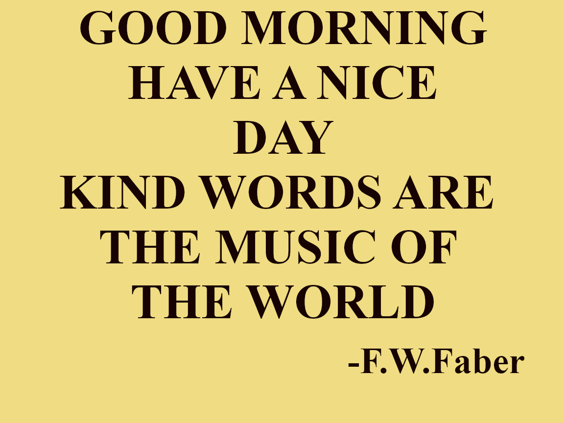 Blessing Sunday Inspiration Quote Retro Future