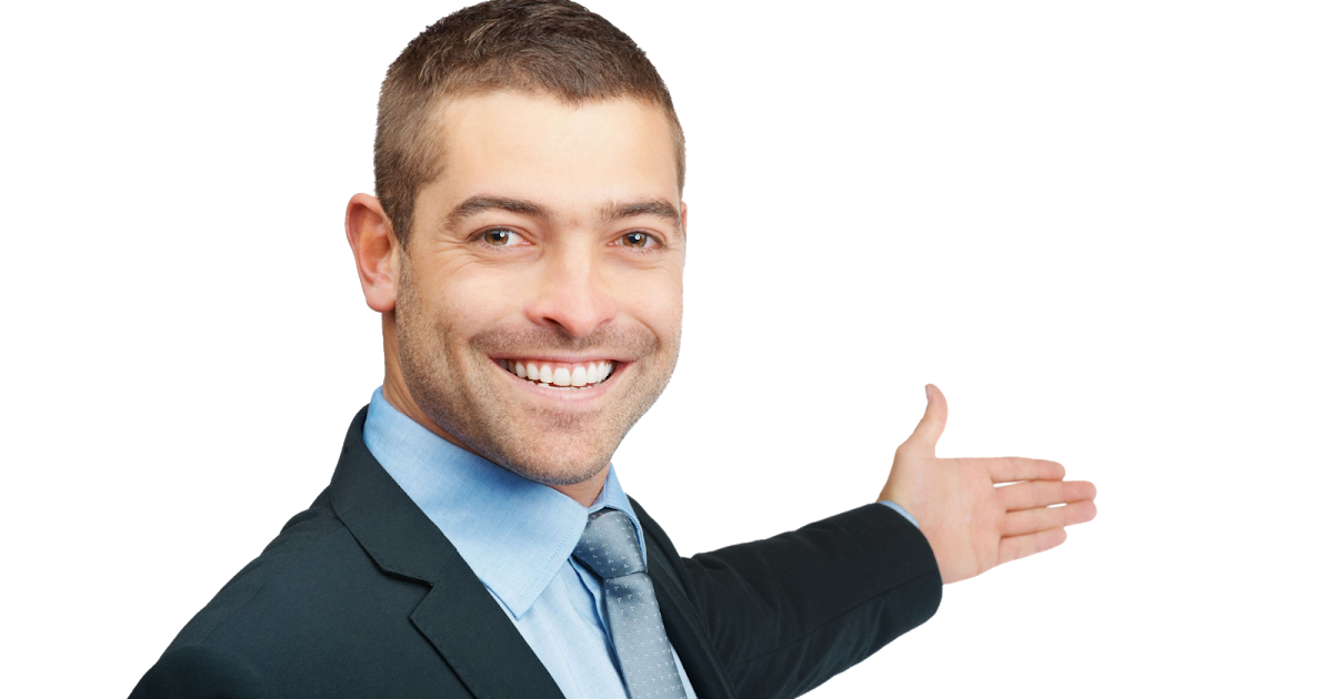 два друга на белом фоне. мужчина показывает класс. парень показывает телефон. веселый парень. жест giving a tooth картинка.