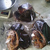 Smoked Catfish for Export Quality Created by the Best Supplier
