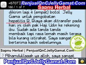 Cara Ampuh Menyembuhkan Liver Secara Total Cara Ampuh Menyembuhkan Liver Secara Total