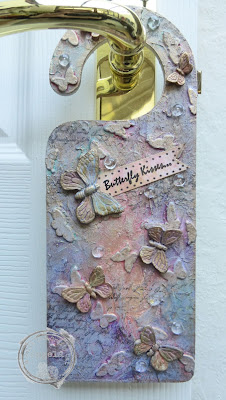 Felix The Crafty Cat Back To The Craft Barn Making A Spring