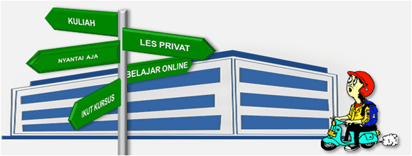 Dumet School: Menggali Potensi Digital Marketing di Era Digital