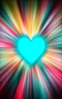 Alzheimer's Care She Was Joyful Loving and Sweet Alzheimer's care can be difficult, rewarding and joyful.