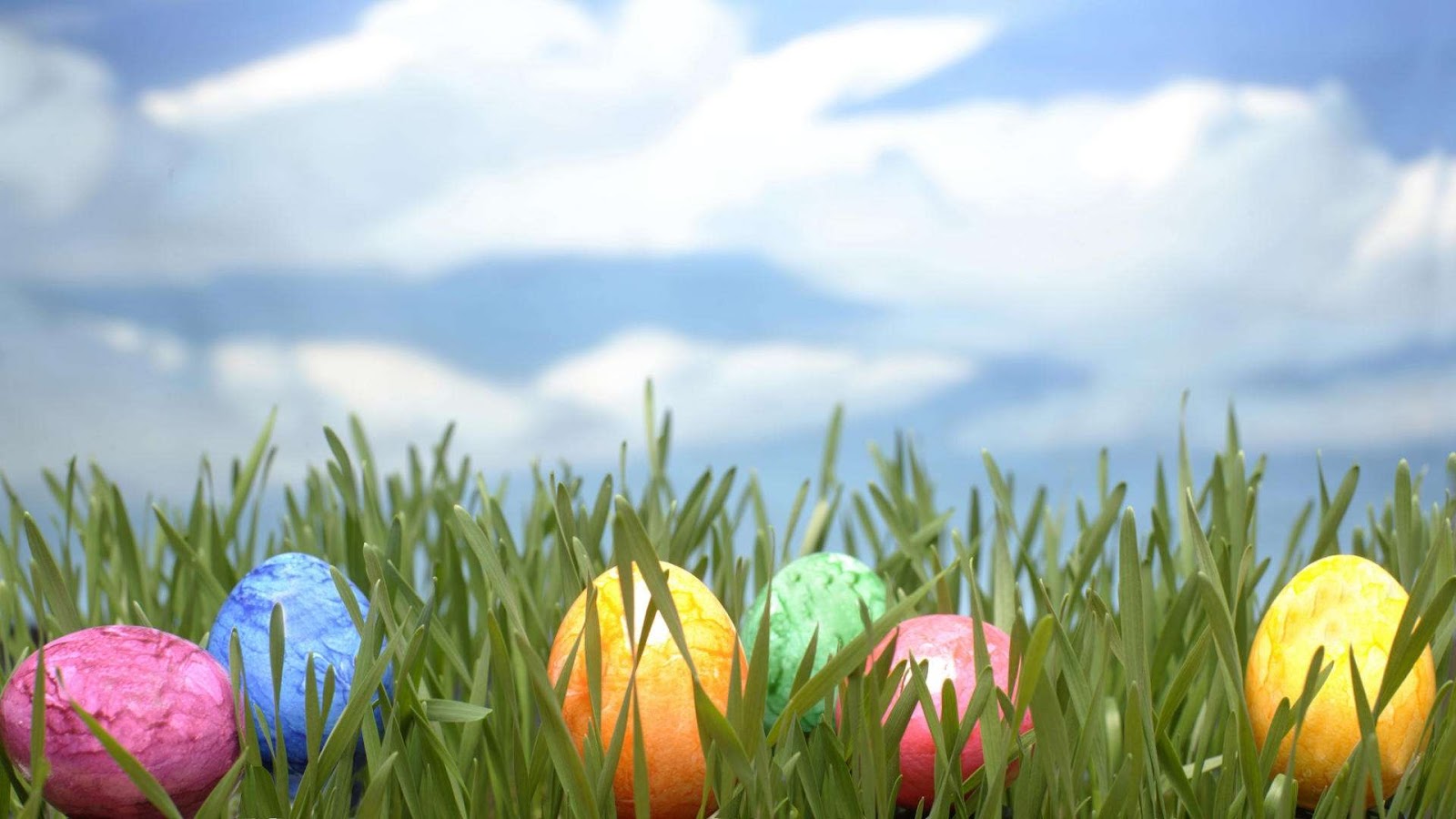 Beautiful Wallpapers for Desktop Beautiful Easter Wallpapers