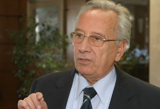 Héctor Recalde Héctor Recalde