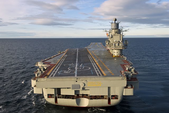 139754_72580011_KUZNETSOV++DECK+%25281%2529.jpg