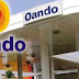 Nigeria's Oil Company, Oando Under Probe By Securities and Exchange Commission