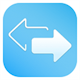 EaseUS MobiMover Free 4.8 EaseUS MobiMover Free 4.8
