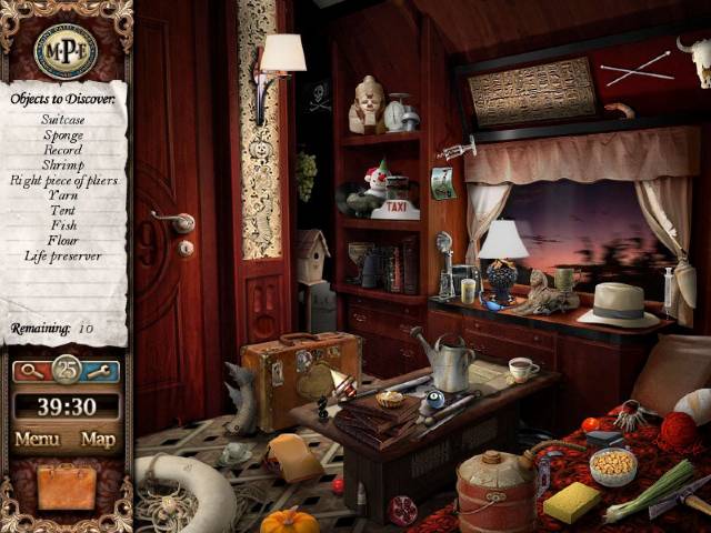 Age Of Empires 3 Full Game Free Download For Mac Age Of Empires 3 Full Game Free Download For Mac
