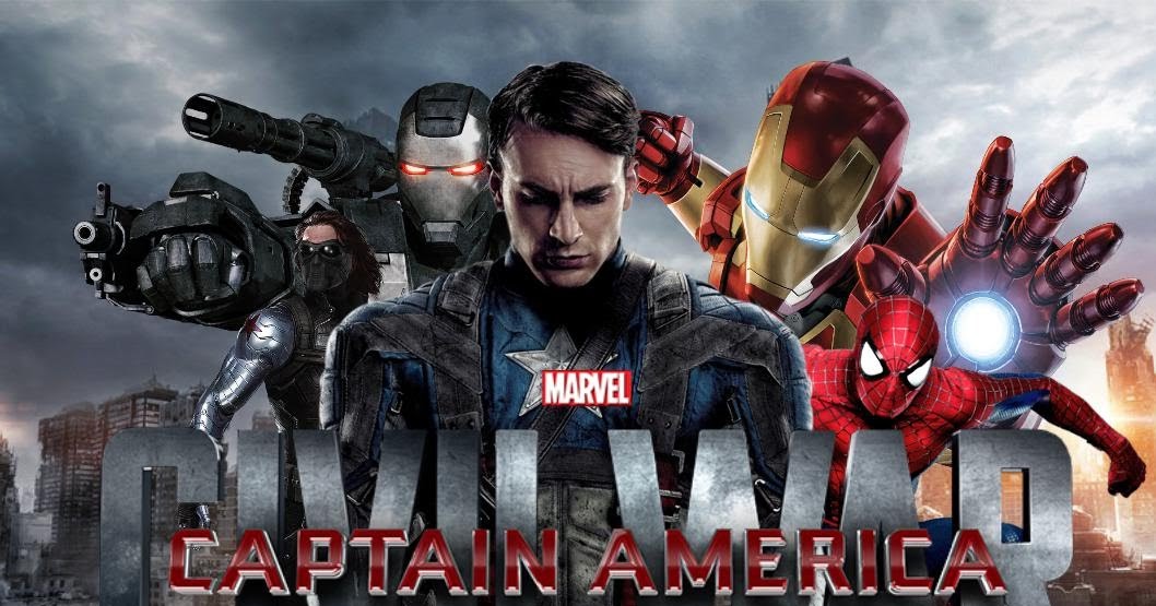 captain america civil war full movie 123 movies captain america civil war full movie 123 movies