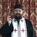 ÎικÏνα