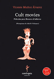 PORTADA CULT MOVIES