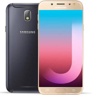 Ada yang menyatakan bahwa semua fitur bagus yang ada di  Samsung Galaxy A5 (2017) vs J7 Pro Harga dan Spesifikasi