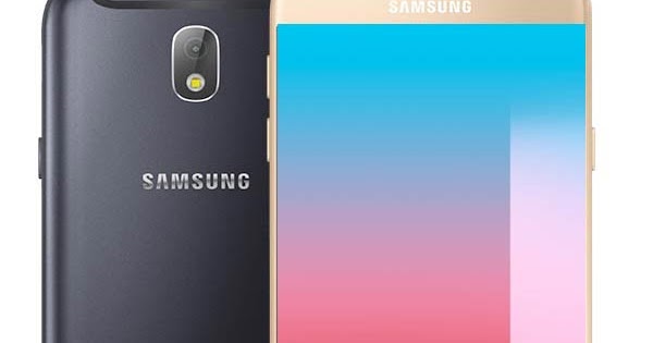 samsung galaxy j7 pro spesifikasi dan harga april 2018 samsung galaxy j7 pro spesifikasi dan harga april 2018