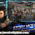 Fatal Raid - SEA Invasion Android Apk (PRE-REGISTRO)