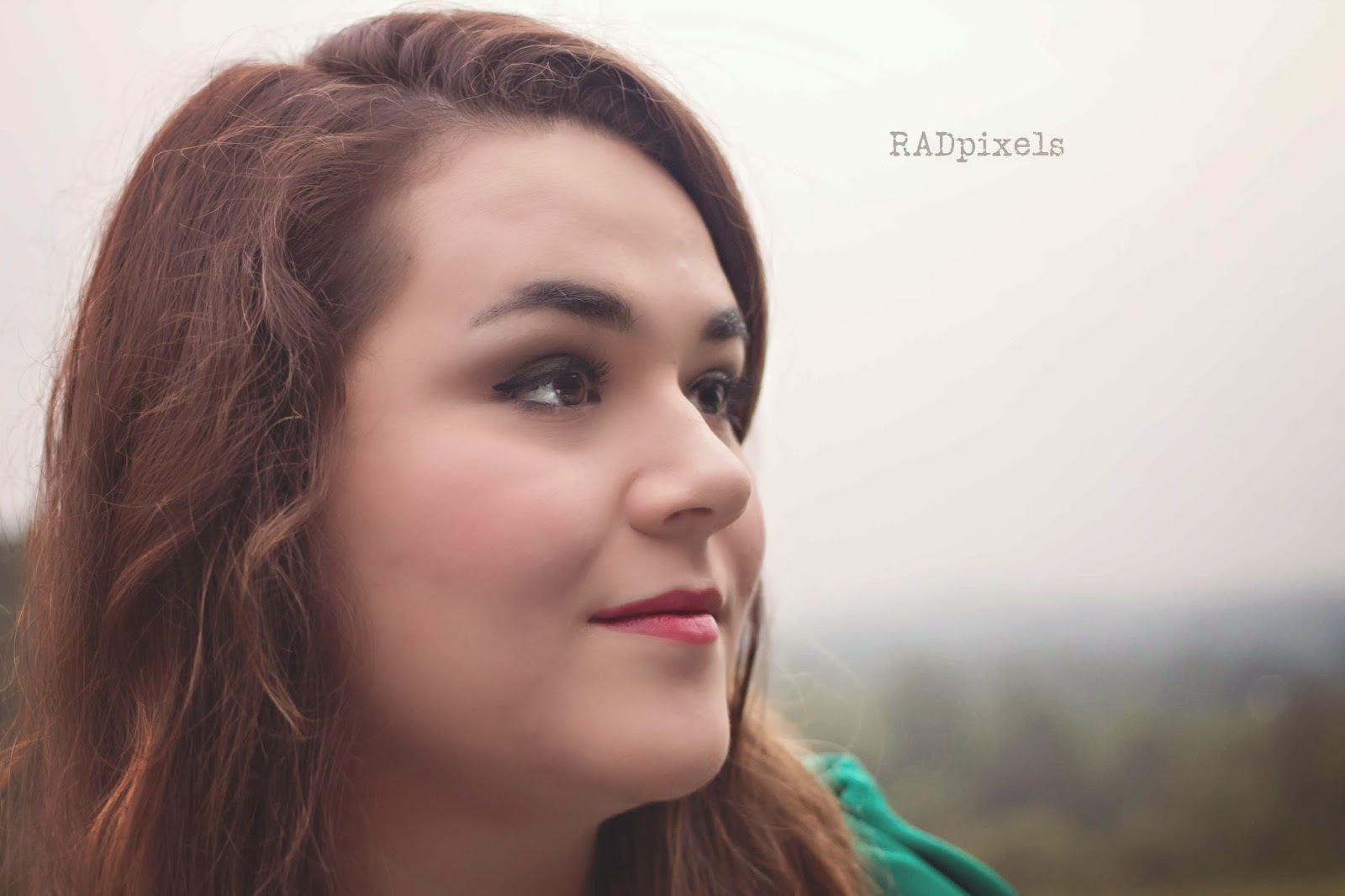 Emma Class of 2015