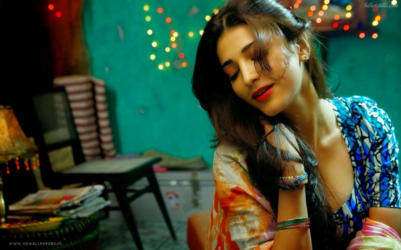 Image result for shruthi hassan with london lover on valentines day