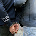 Συνελήφθη 26χρονος στην Ηγουμενίτσα, κατηγορούμενος για κλοπή και φθορά ξένης ιδιοκτησίας 