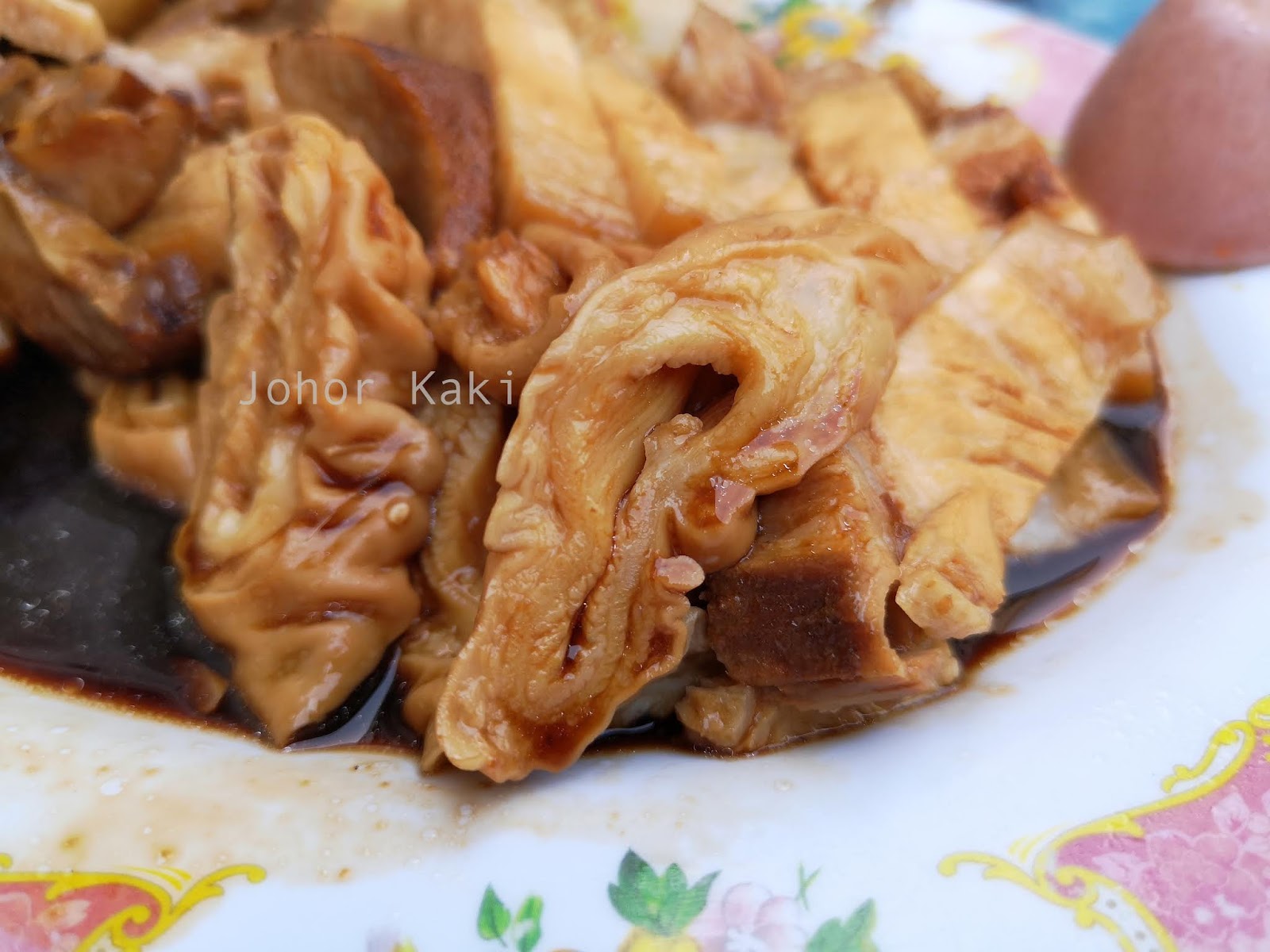 Kway Teow Kia Stall Meldrum Walk Is One Of Jb S Best Johor Kaki Travels For Food Kway Teow Kia Stall Meldrum Walk Is One Of Jb S Best Johor Kaki Travels For Food