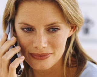 Δείτε τι ισχύει από την 1η Ιουλίου 2014