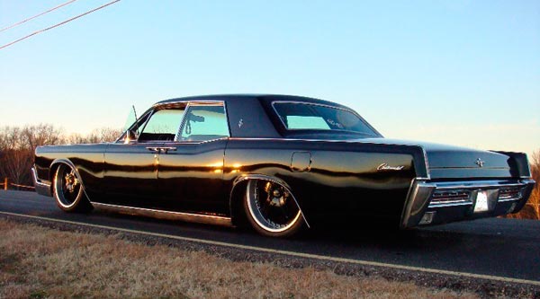 Honda Cars 2015 >> Lincoln Continental 68 | Only Cars - Carros Rebaixados,Turbo,Tuning, Vídeos e muito mais... Honda Cars 2015 >> Lincoln Continental 68 | Only Cars - Carros Rebaixados,Turbo,Tuning, Vídeos e muito mais...