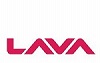 http://www.gudangfirmwere.com/2017/08/kumpulan-firmware-stock-rom-lava-all.html