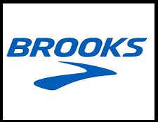 brooks discount code