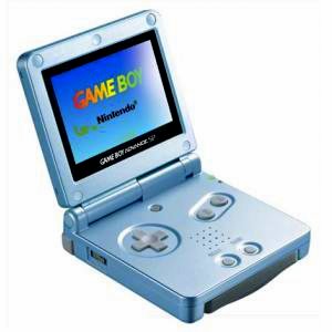Visual Boy Advance Manual Visual Boy Advance Manual