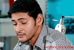 Mahesh-babu-Dookudu-gifs(30).gif