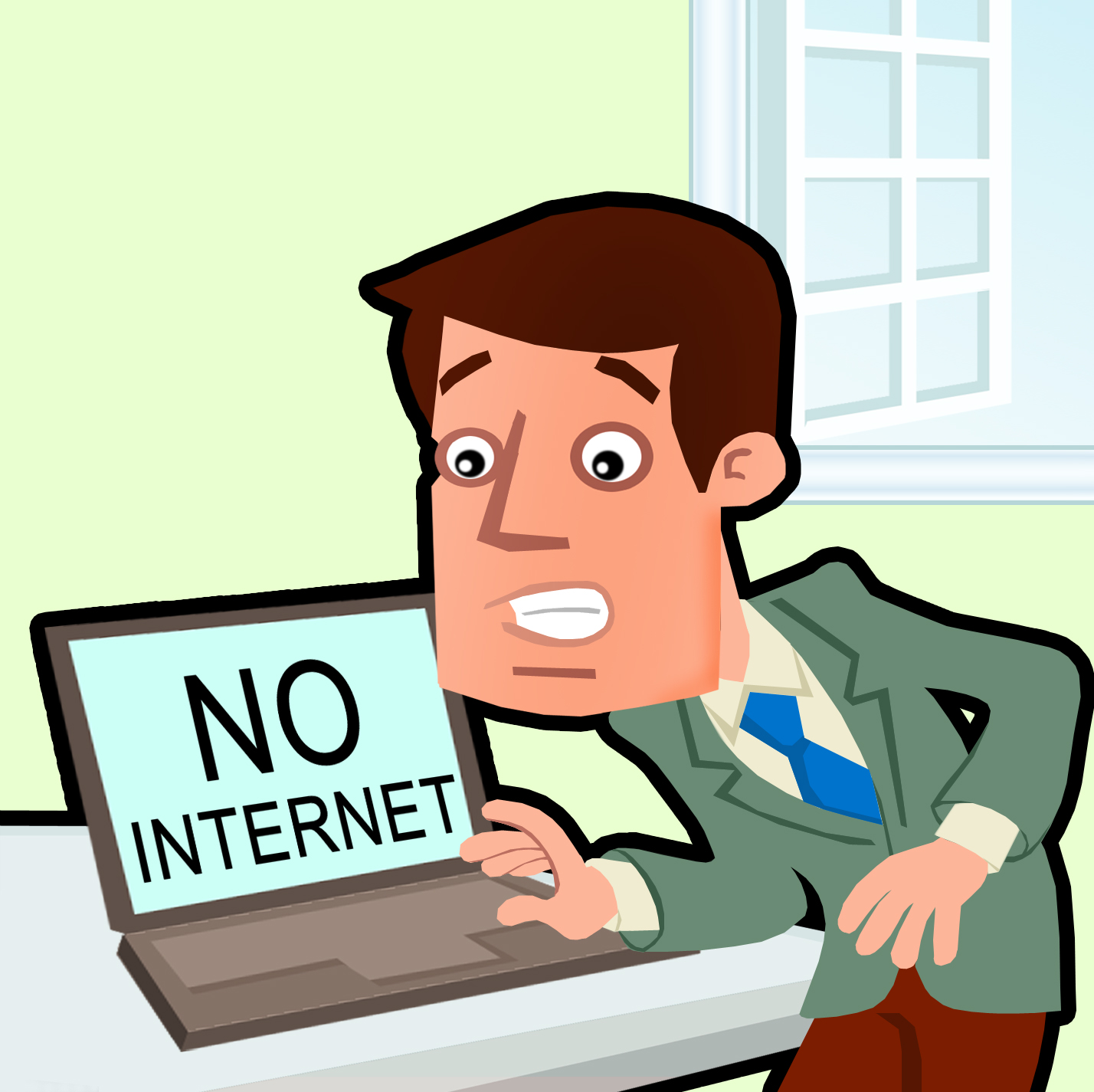 Без интернета плохо. Плохой интернет. Проблемы с интернетом. Неполадки с интернетом. Нет интернета.