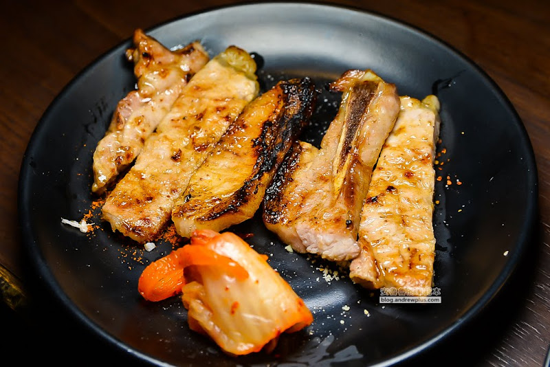 yakiniku-49.jpg
